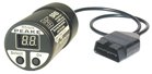 Peake Research Airbag Code Tool for BMW 2001-2003 (R5-SRS-16)