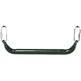 Commercial Grade Trapeze Bar