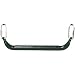 Commercial Grade Trapeze Bar