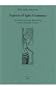 Aspects of Igbo Grammar: Phonetics, Phonology, Morphology and the Tonology of Nouns