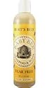 Burt's Bees - Baby Bee Shampoo & Wash, 8 oz liquid