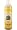 Burt's Bees - Baby Bee Shampoo & Wash, 8 oz liquid