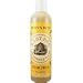 Burt's Bees - Baby Bee Shampoo & Wash, 8 oz liquid