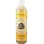 Burt's Bees - Baby Bee Shampoo & Wash, 8 oz liquid