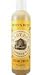 Burt's Bees - Baby Bee Shampoo & Wash, 8 oz liquid