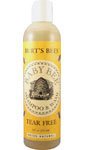Burt's Bees - Baby Bee Shampoo & Wash, 8 oz liquid