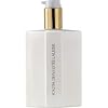 Youth Dew by Estee Lauder Body Satinee 150ml
