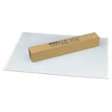 �z-11N �㎿���ᎆ B1