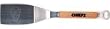 Kansas City Chiefs Grill Spatula