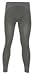 Alpha Green Lightweight Base Layer Bottom
