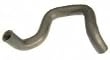 COOLANT HOSE