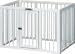 PETYLIA �T�[�N�� PET-6090CC WH