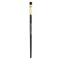 Luxor Cosmo-Pro Eye Shader Brush (Pack of 6) (Lidschatten Pinsel)