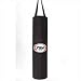 T-Sport - Nylon Kick / Punch Bag