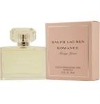 ROMANCE ALWAYS YOURS by Ralph Lauren ELIXIR EAU DE PARFUM SPRAY 1.7 OZ