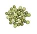 PEAS, GREEN SPLIT, 25 lbs.