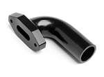 86938 Exhaust Header