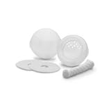 Ameda Breast Shell System