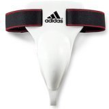 Adidas Groin Guard (Foam Dipped)