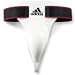 Adidas Groin Guard (Foam Dipped)