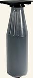SHARP TONER - AR400NT, AR330NT, AR400MT, AR330MT, AR250, AR280, AR285, AR286, AR287, AR335, AR336, AR337, AR400, AR405, AR407