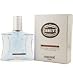 BRUT IDENTITY EDT SPRAY 3.3 OZ - Mens