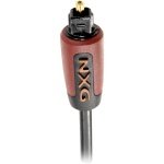 New 4 Meter Basix Series Optical Digital Toslink Cable Ideal Solution Movies by NXG Technology Knowing God: Walking through the Book of Books