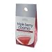 Triple Berry Cosmo - All Natural Cocktail Mix 5 oz