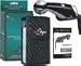 Angle Buddy - Laser Light Training Aid