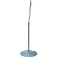 Lautsprecherstaender McVoice. paarweise