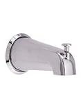 Danze Tub Spout Antique Copper D606425AC