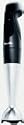 Breville BCS5000XL Cordless Hand Blender