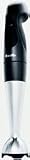 Breville BCS500XL 9.6 Volt Cordless Immersion Blender with Recharging Base by Breville