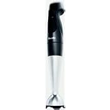 Breville BCS5000XL Cordless Hand Blender by Breville
