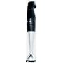 Breville BCS500XL 9.6 Volt Cordless Immersion Blender with Recharging Base