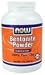 Bentonite Powder - 1 lbs - Powder