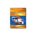 Materials and Procedures for Todays Dental Assistant
