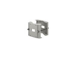 Axis 5010671 T95A67 Pole Bracket