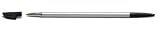 Seidio 3-in-1 Stylus for Palm Treo 680