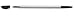 Electronics : Seidio 3-in-1 Stylus for Palm Treo 755 and 750