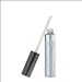 Covergirl Intense Shadowblast Eye Shadow, Platinum Pop 805 2pack