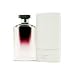 Stella Mccartney By Stella Mccartney For Women. Set-eau De Parfum Spray 3.3 OZ & Body Milk 2.5 OZ & Candle 1.2 OZ