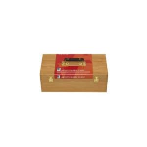 Art-Alternatives-Wood-Box-Supply-Chest