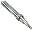 INTERCHANGEABLE TIPS, SOLDERING STATION FOR SOLDERING IRON-208/208ESD by XYTRONIC INDUSTRIES
