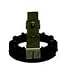 Gas Tank Fuel Pump Removal Tool