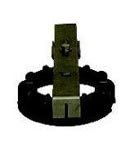 Gas Tank Fuel Pump Removal Tool