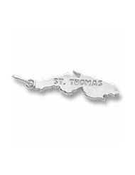 Stthomas Charm