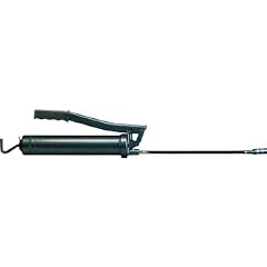 Pressol Fettpresse mit Zubeh�r