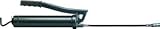 Pressol Fettpresse mit Zubeh�r