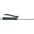 Pressol Fettpresse mit Zubeh�r